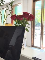 -Dr.林醫生产后修复·配方产康店(南京大厂店)