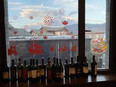 -祖母的厨房西餐厅(丽江金茂店)