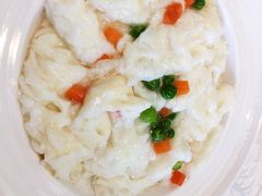 -玉林烤鸭店(定福庄店)