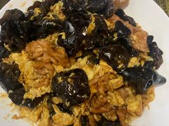 -盛德利食府 天津菜(河西店)