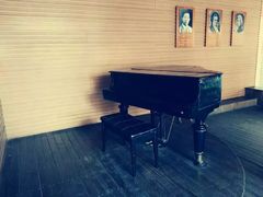 -成都市实验小学(人民中路校区)