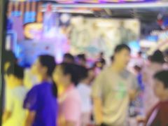 -万达广场(厦门湖里店)