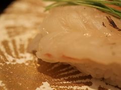 -大起水产回转寿司(大丸心斋桥店)