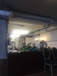 -红人馆造型十添