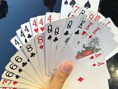 -有鱼·王鼎有鱼(水木秦淮店)