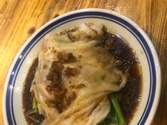 -膳糧·汕头肠粉·潮汕小吃(龙怡店)