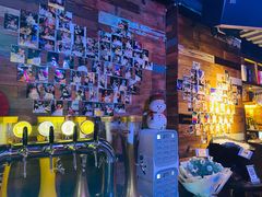 -别院里音乐餐酒吧(双流航空港店)