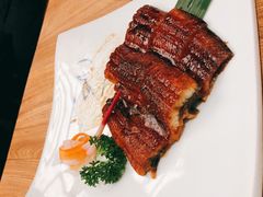 -隐泉之语日式料理(王府中环店)
