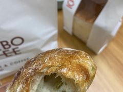 -MEEBO KAFEE米咖焙坊(虹桥路店)