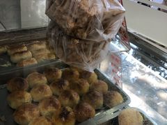 -旺福楼·包点(碑亭巷店)