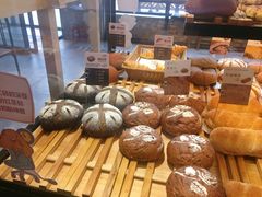 -原麦山丘(世纪金源店)