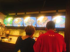 -陈光记烧腊(长寿路店)