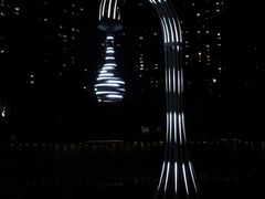 -成都市活水公园