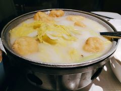 -旺顺阁鱼头泡饼(常营店)