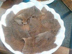 -陈府大宅门成都火锅·手切鲜肉(太原街店)
