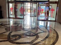-大同王府至尊酒店(大同古城店)