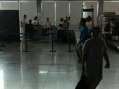 -宁海站