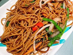 -57度湘(王府井10F店)