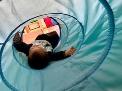 -IKEA宜家家居(南京商场)