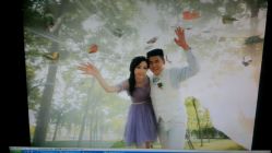 android_upload_pic-金海岸婚纱摄影(塘沽店)