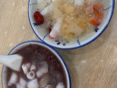 -龙眼市场(龙眼南路店)