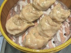 -荣小馆(临海世纪花城店)