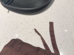 -园里火锅(仁和新城店)