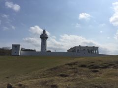 -鹅銮鼻公园
