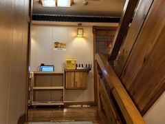 -鸥迪足道会馆(北京街店)