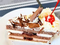 -凯宾美食廊Kempi Deli·凯宾斯基饭店(亮马桥路店)