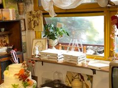 -知物癖(牛王庙店)