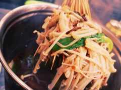 -陈氏肥蛤(小纬六路总店)
