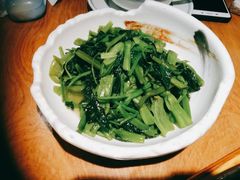 -刀板香·安徽菜(国购IFC店)