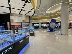 -王权免税店(普吉市区店)