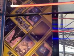 -移动谜城·大笨象密室逃脱(五棵松店)