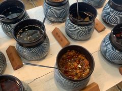 -大理老字号·舟渔的鱼野生菌海景餐厅(双廊店)