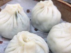 -清真马祥兴菜馆(云南北路店)