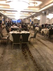 -金翠皇宫·宴会厅
