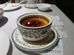 -鸭王烤鸭店(三里河店)