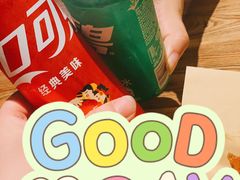 -水煮三国·川鲁江湖菜(香山店)