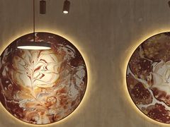 -COSTA COFFEE(西湖天地店)