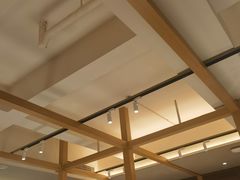 -杨氏青龙虾·羊蝎子(托乐嘉店)