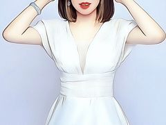 -海马体照相馆(北京apm店)