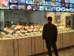 -古韵轩·江浙融合菜(梁溪店)