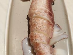 -陶陶居酒家(新天地店)