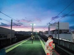 -面屋 猪一