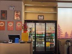 -白玉·朝鲜族烤串(光明大仟里店)