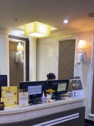 -深圳阳光医疗美容医院·旗舰店