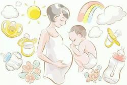-邢台妇产医院