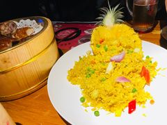 -胡桃里音乐酒馆(白云五号T5 MALL店)